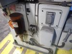 Hybco Hybco 1900 Cutter Grinder