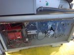 Hybco Hybco 1900 Cutter Grinder