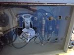 Hybco Hybco 1900 Cutter Grinder