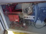 Hybco Hybco 1900 Cutter Grinder