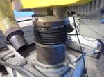 Hybco Hybco 1900 Cutter Grinder