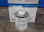 Ppg Aerospace Desothane Basethinneractivator