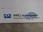 Ppg Aerospace Desothane Basethinneractivator