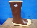 Honeywell Work Boots