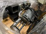 Haas Cnc Vmc