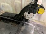 Haas Cnc Vmc