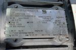Sew Eurodrive Gear Drive