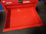 Snap On Tool Cabinet