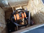 Gdhoist Chain Hoist