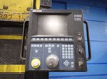 Toyokoki Press Brake