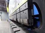 Toyokoki Press Brake