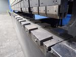 Toyokoki Press Brake