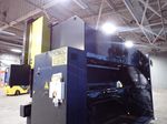 Toyokoki Press Brake