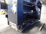 Toyokoki Press Brake