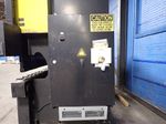 Toyokoki Press Brake