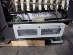 Toyokoki Press Brake