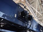 Toyokoki Press Brake