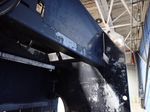 Toyokoki Press Brake