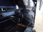 Toyokoki Press Brake