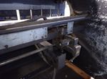 Toyokoki Press Brake