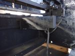 Toyokoki Press Brake
