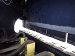 Toyokoki Press Brake