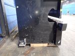 Toyokoki Press Brake