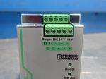 Phoenix Contact Power Supply Unit