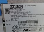 Phoenix Contact Power Supply Unit