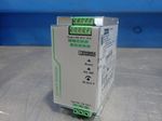 Phoenix Contact Power Supply Unit