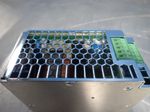 Phoenix Contact Power Supply Unit