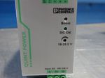Phoenix Contact Power Supply Unit