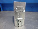 Phoenix Contact Power Supply Unit