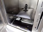 Faxitron Digital Specimen Radiograph System