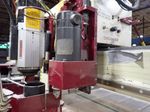Axyz Cnc Router