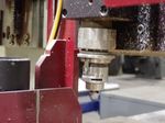 Axyz Cnc Router
