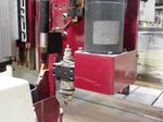 Axyz Cnc Router