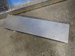 Newport Optical Table