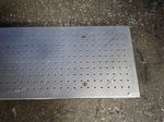 Newport Optical Table