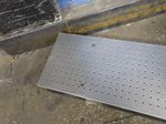 Newport Optical Table
