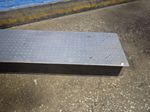 Newport Optical Table