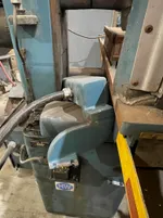 Ko Lee Surface Gringer