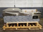  Audion Vacuum Sealer Type Vms503eto