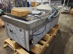  Audion Vacuum Sealer Type Vms503eto