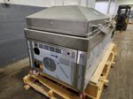  Audion Vacuum Sealer Type Vms503eto