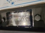  Audion Vacuum Sealer Type Vms503eto