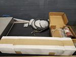  Audion Vacuum Sealer Type Vms503eto