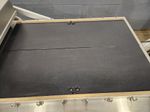 Audion Vacuum Sealer Type Vms503eto