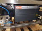 Audion Vacuum Sealer Type Vms503eto