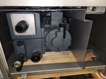  Audion Vacuum Sealer Type Vms503eto